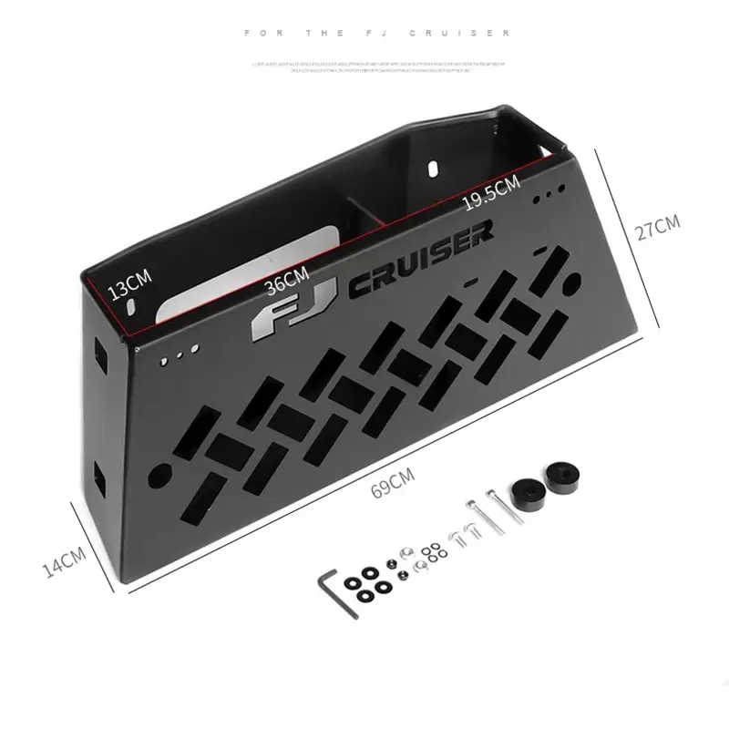 36fac9d3-f52d-4c07-ba58-fab78ad738dc