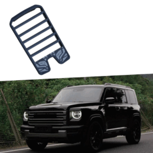 Roof Rack  for HAVAL Raptor 2020-2024