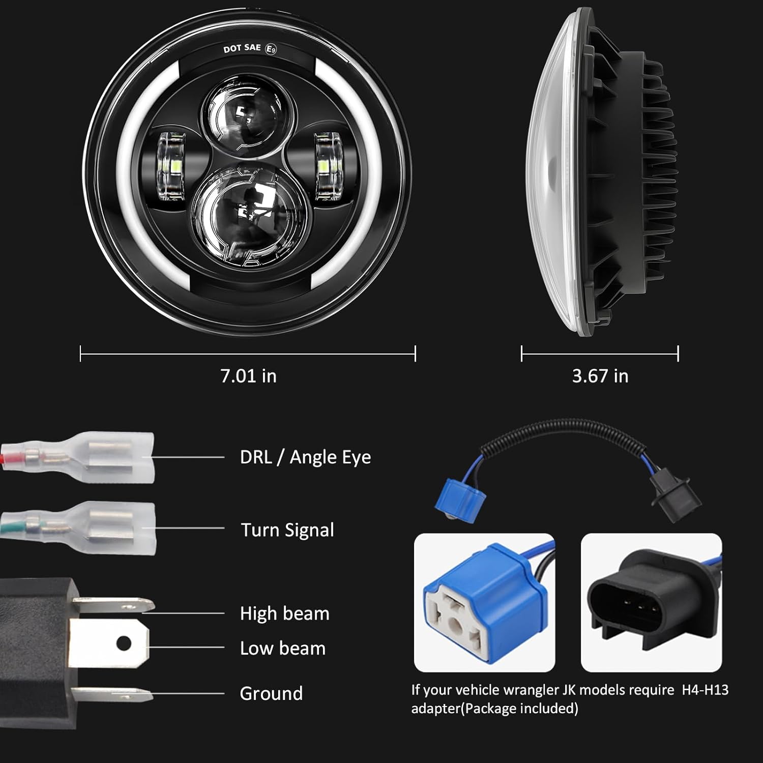 71-q8u4flCL._AC_SL1500_