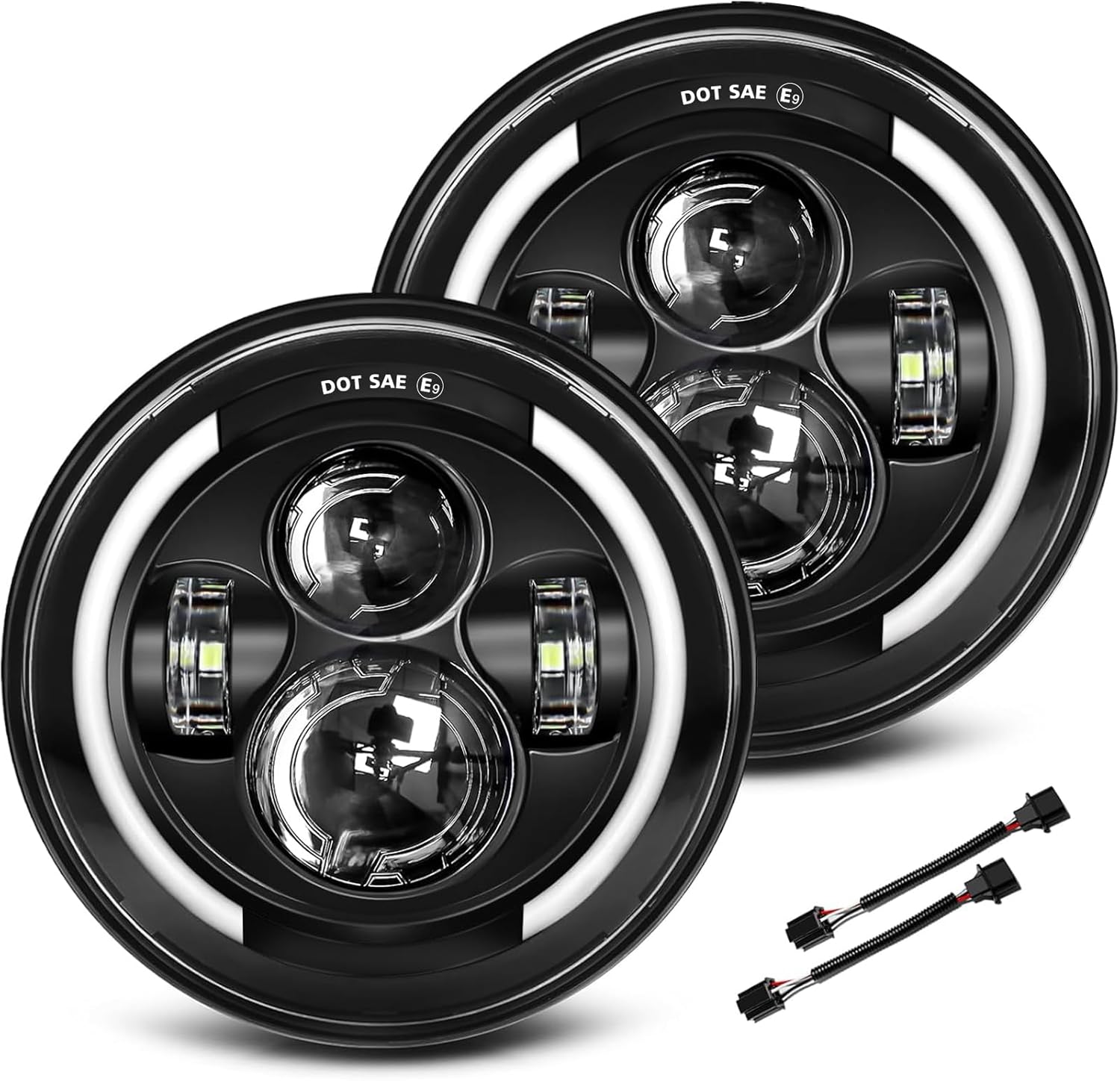 71JztjA8wQL._AC_SL1500_