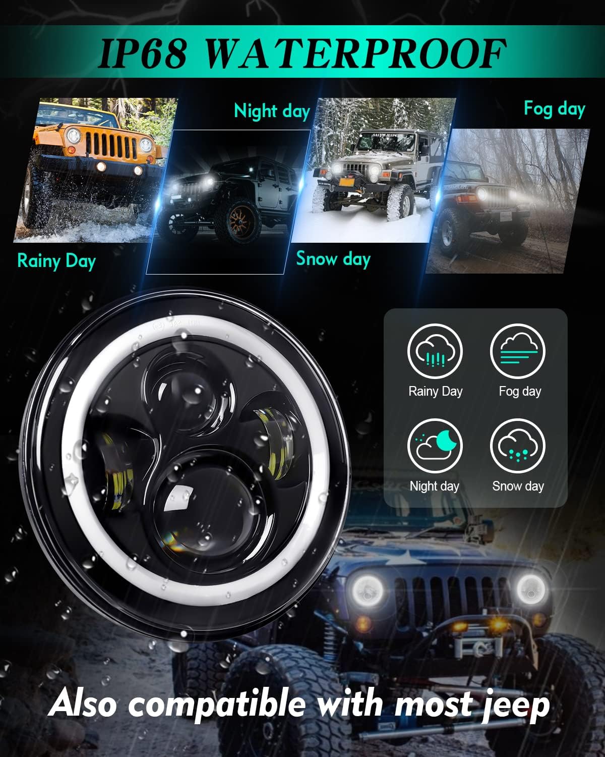 71VCf3BrCRL._AC_SL1500_