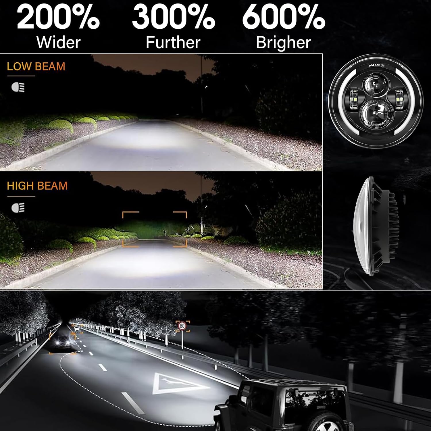 71YTbVtZEnL._AC_SL1500_