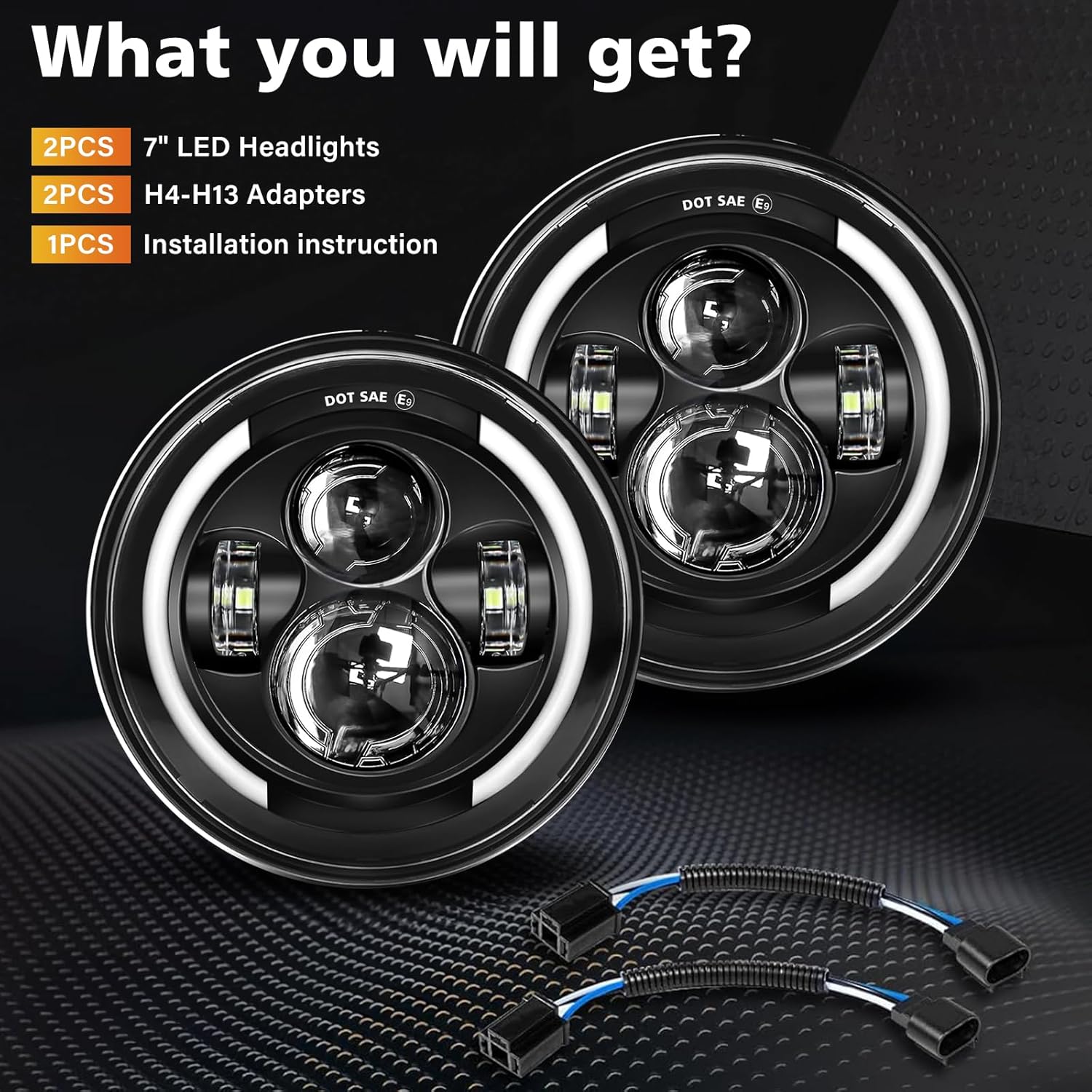 81GMBzgTrhL._AC_SL1500_