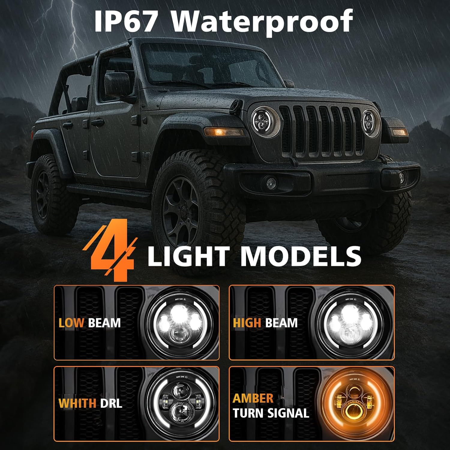 81gEGqvN9rL._AC_SL1500_