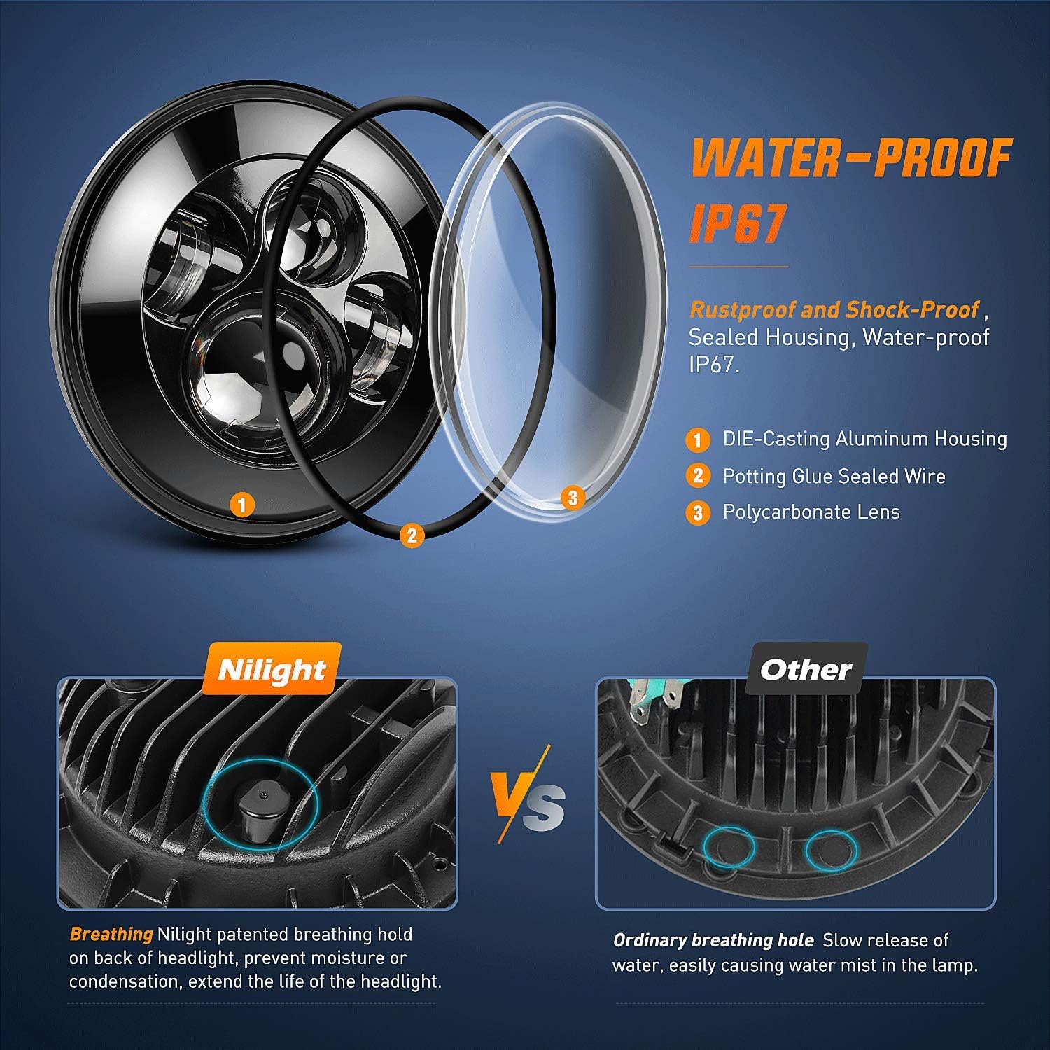 81xxQNeImUL._AC_SL1500_