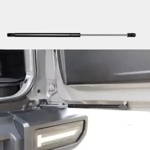 Tailgate Strut for Suz-uki Jimny, Boot Gas Lift Support for Jimny 2019+ models, Backdoor Shock Absorber 90*