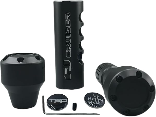 lev2