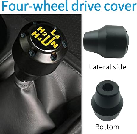 lev5