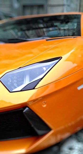 Mega Auto Accessories